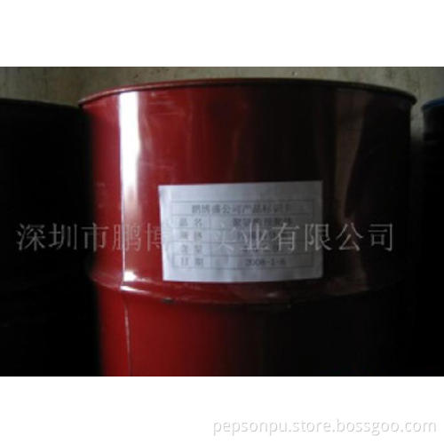 PU Prepolymer for Casting Polyurethane Products